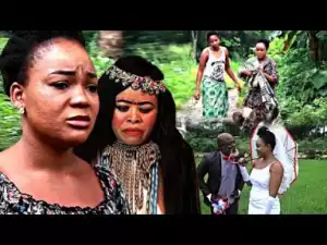 Video: Original Dreams 2 - Latest Nigerian Nollywood Movies